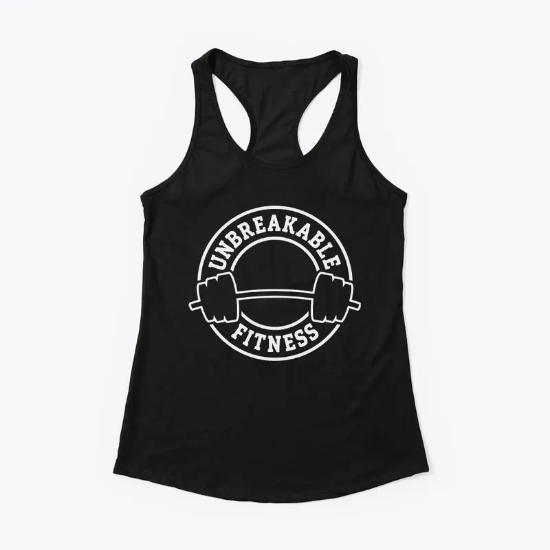 Women's Tank Basic